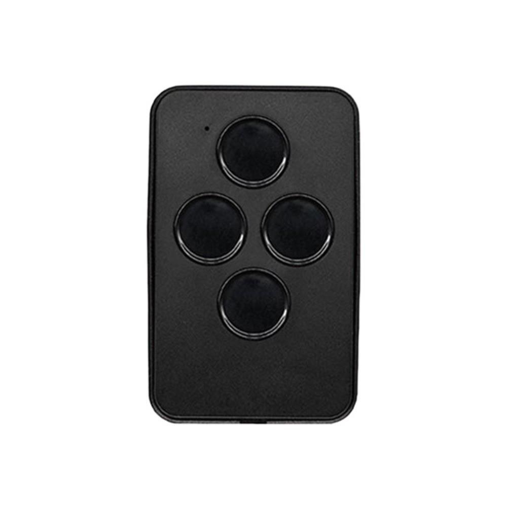 Automatic Garage Door Remote Control 2-4 Channel Door Transmitter Barrier Systems A Style 4 Channel