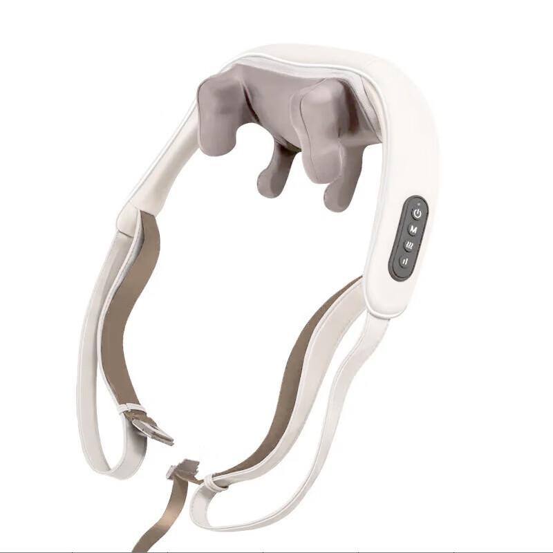 

Hyundai Neck and Shoulder Massager