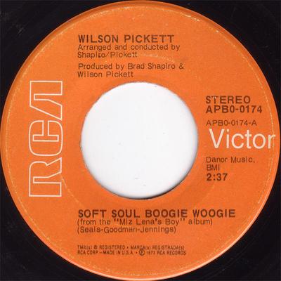 Koníčky a kreativita – Hudba