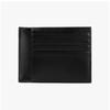 Montblanc 4cc Id PoCket Card Wallet Meisterst Ck 198328