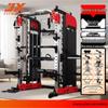 JUNXIA KLY313 Multi-Functional Gym Trainer