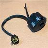 Left Handlebar Controller Switch Assembly For SUR-Ron UltraBee