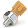 Oil Pressure Sensor 25070-CD000 25070-CD00A 42CP16-2 For Nissan Pathfinder Xterra Sentra Altima QX56 350Z GT-R 3.5 3.8 4.0 5.6L
