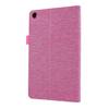 Huawei T5/M5 8.0-Inch Tablet Fabric Pattern Soft Case (Models: JDN2-AL00/W09/W09HN/AL00HN)