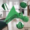 Telescopic Rod Cleaning Tool Kit