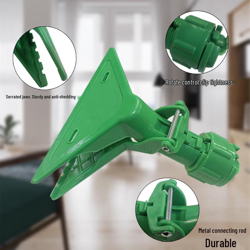 Telescopic Rod Cleaning Tool Kit