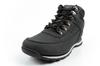 Lee Cooper Synthetic/Nylon Black [LCJ-25-03-3844M] Size 43