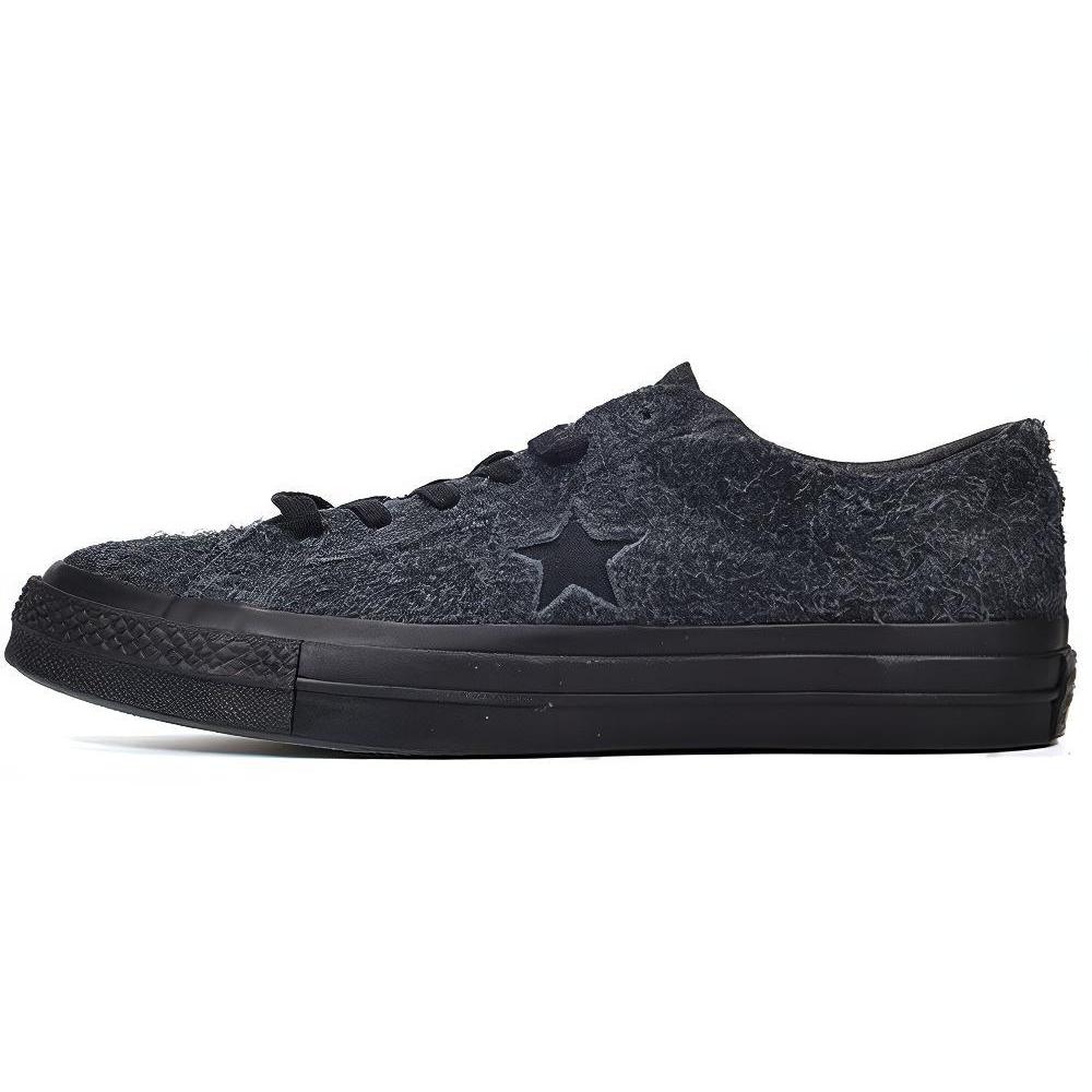

Converse Stussy X One Star 74 155340C 42.5
