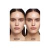 Dior Lock Makeup Brightening Isolating Makeup Primer Delicate, Translucent, Hydrating, Brightening Skin Tone 30ml