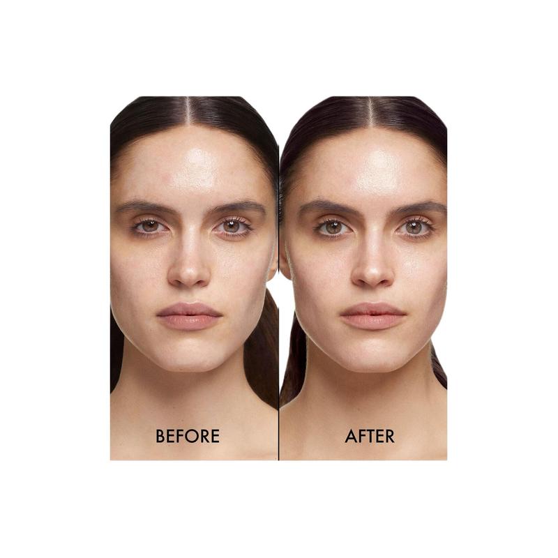 Dior Lock Makeup Brightening Isolating Makeup Primer Delicate, Translucent, Hydrating, Brightening Skin Tone 30ml