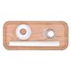 Fresh Linen Scented Diffuser for Home BERG DUKA