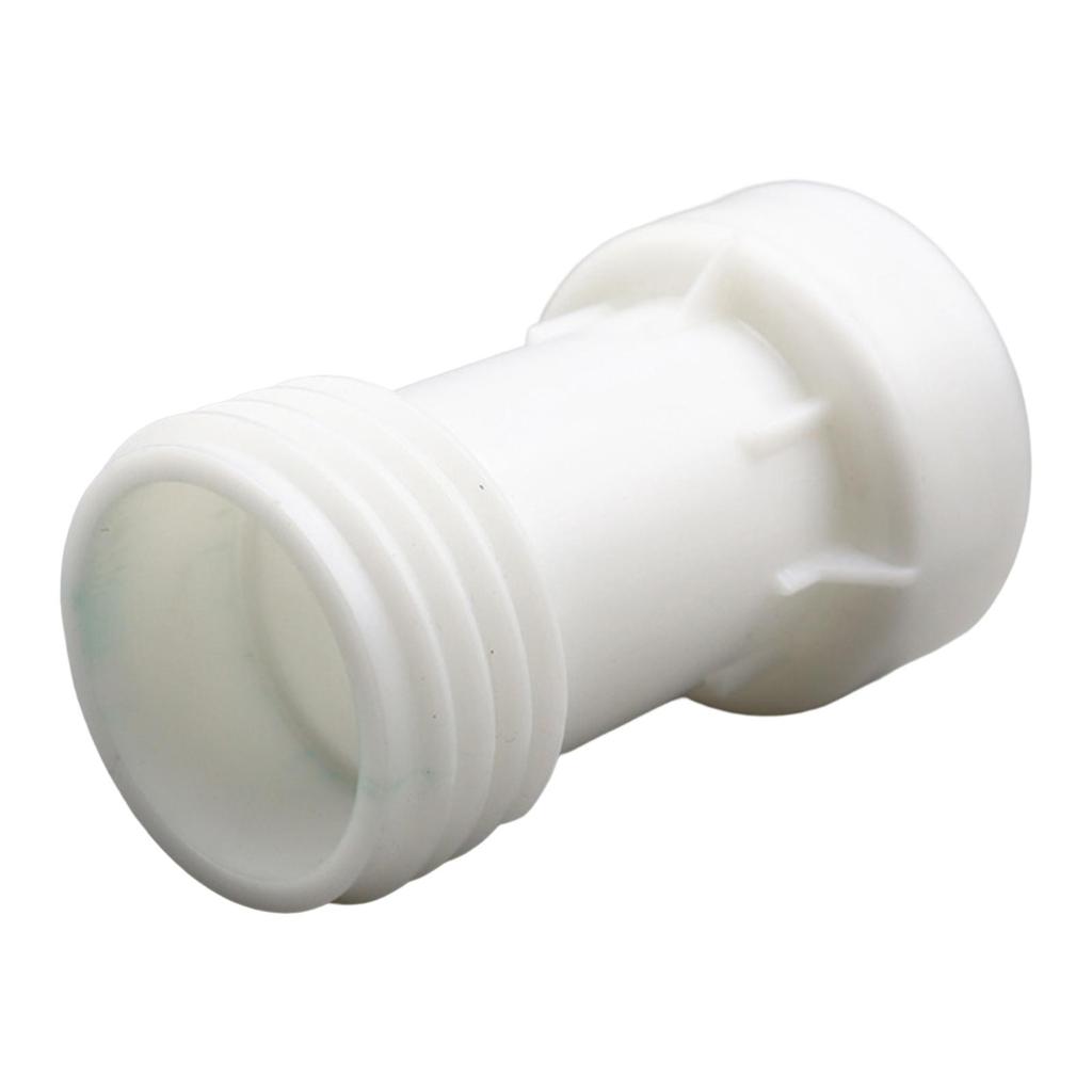IBC Ton Barrel Tube Joint Sturdy Coarse Thread for Bucket Garden Water Tanks