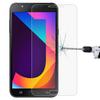 Telefon aksesuarları – Telefon ekran koruyucular