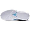 Jordan Why Not Zer0.1 Unc AA2510-402