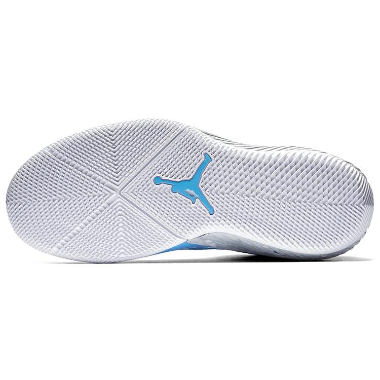 Jordan Why Not Zer0.1 Unc AA2510-402