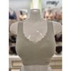 Lounge Fusing Seamless Bra Abr6020ss