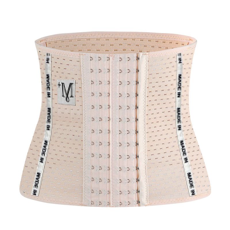 

Amazon Пояс для формирования талии Живот Большой размер Женская одежда Skin color 2XL(. (72.50 kg-80.00 kg)