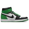 Jordan 1 Retro High Og Lucky Green Jordan DZ5485-031