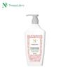 Nature's Gate Cherry Blossom Rose Essence Hair Conditioner