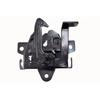 Hood Latch Lock Fits 2007 2008 2009 2010 Hyundai Elantra Sedan