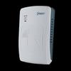 Huashi CVR-100UC ID Card Reader