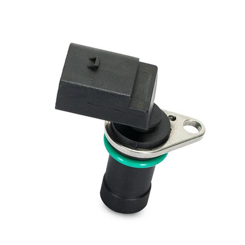 Crankshaft Position Sensor 12141709616 For BMW 3 5 7 Series E36 E46 E60 E38 X5