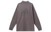 Adidas Basketball Long Sleeve T Shirt IX1972