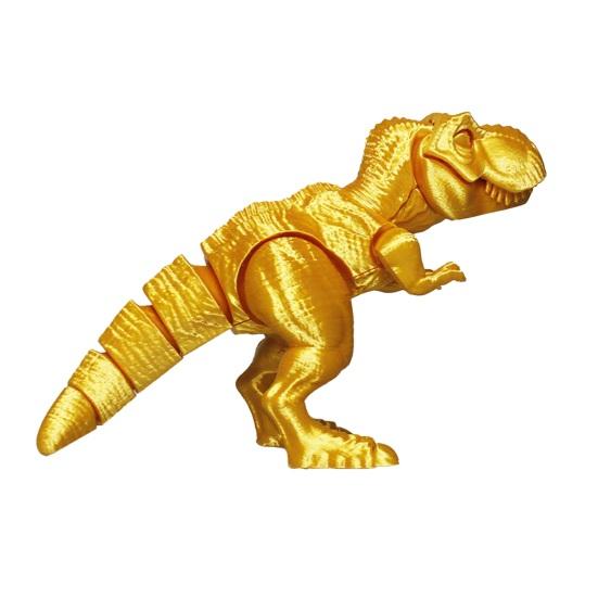 Boho Cheesecloth Table Runner Rustic Wrinkled Table Runner Elegant Table Runner for Wedding Bridal Shower Party Dining Table Decor