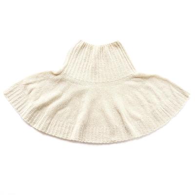 Hodvábny spací plášť 6566 Udrží vaše ramená a krk v perfektnom teple pre citlivých na chlad a ideálny pre zdravý [Kinuya] 100% teplý. Spánok, Ochrana, Zahrievanie,