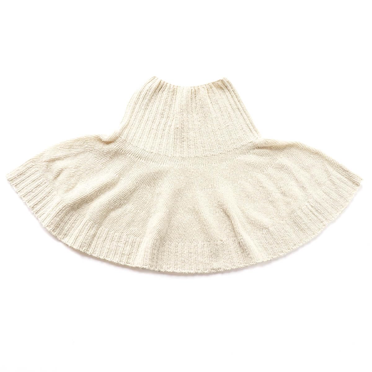 

Silk Sleep Cape 6566 Keeps Your Shoulders and Neck Perfect for Cold Sensitive and Ideal for Healthy [Kinuya] 100% Warm. Sleep, Protection, Warming,