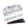 6x Incense Sticks Fairy Dreams 20 Pack Stamford