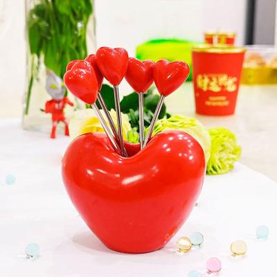 Bartilbehør – Pinner for cocktailer og kanapé