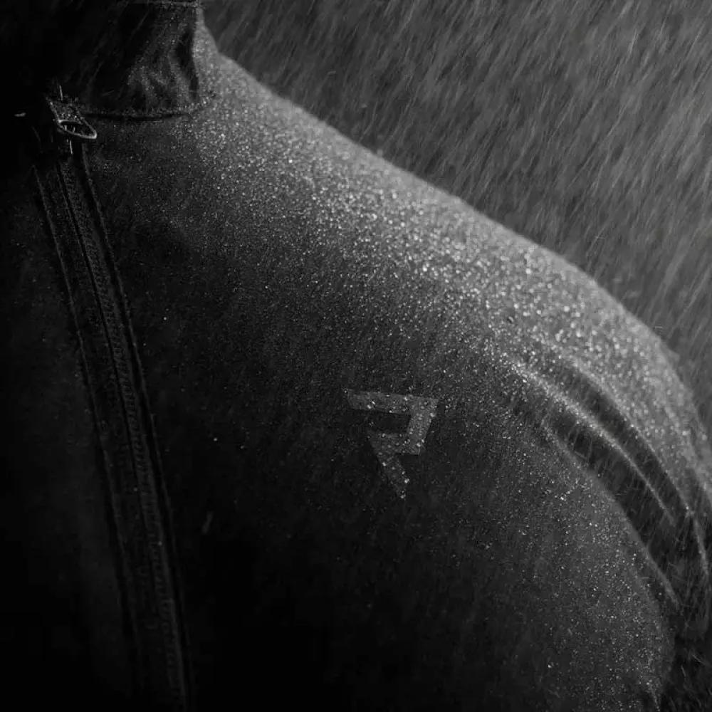 Rebelhorn Jacket Borg II