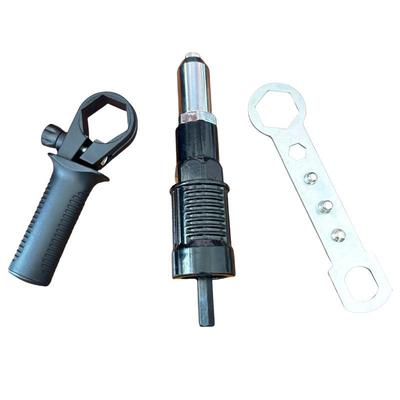 Equipamentos de brasagem e soldadura – Equipamentos de soldadura