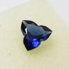 Authentic Natural Blue Sapphire CERTIFIED 8.50 Ct Fancy Cut Loose Gemstone M-543-Ra