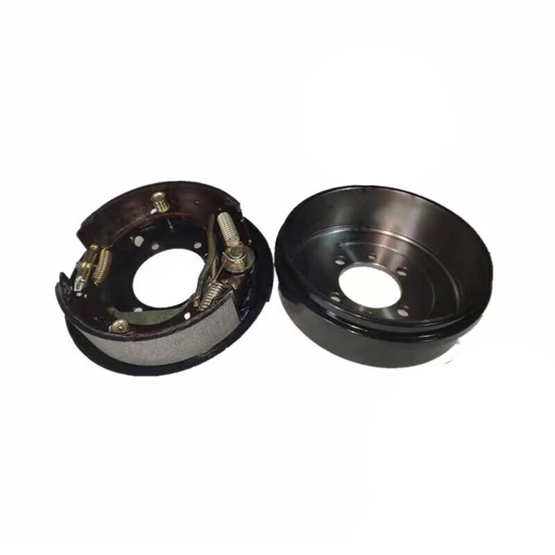 Leixiang Handbrake Drum for Yuejin Chaoyue C300
