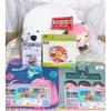 Used [New Item] SPYFAMILY Ichiban Kuji [Last One Prize + 4 Points]