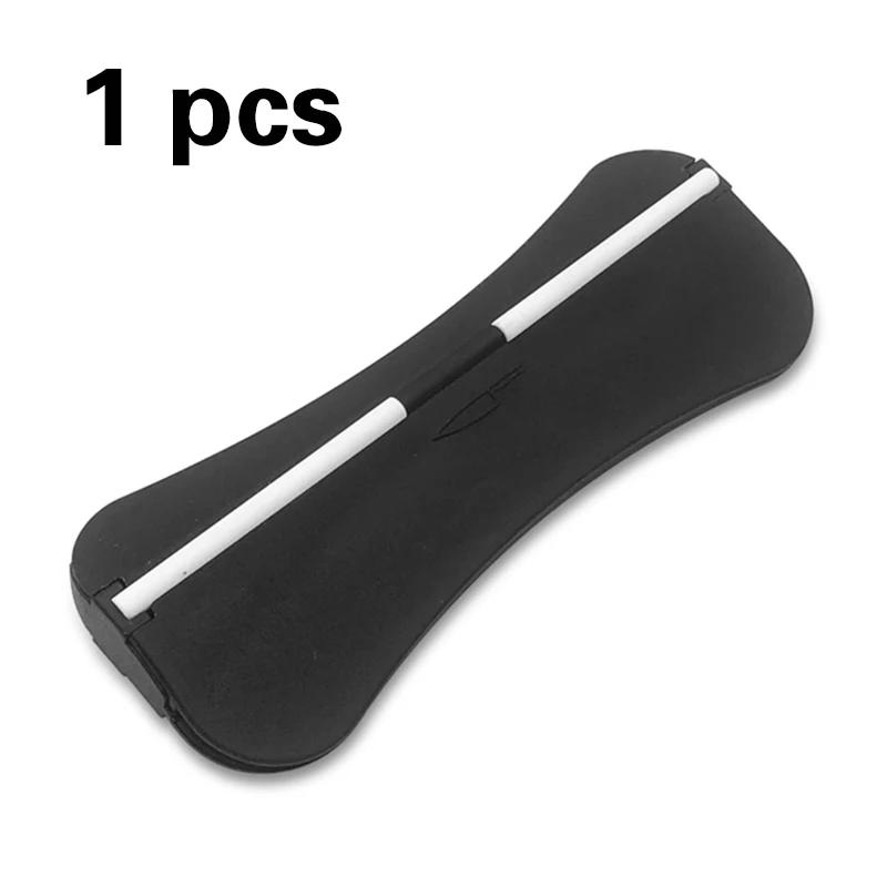 Sharpening stone Angle guide whetstone accessories tool kitche fixed knife sharpener guide 15 degrees