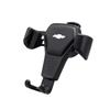 Car Phone Holder Car Air Vent Clip Mount Mobile Cell Phone Stand  For Chevrolet Trax