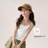 LUSON Girls' Camisole Vest