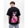 T-shirts e tops – T-Shirts