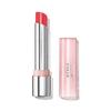 Revlon - Kiss Glow Balm