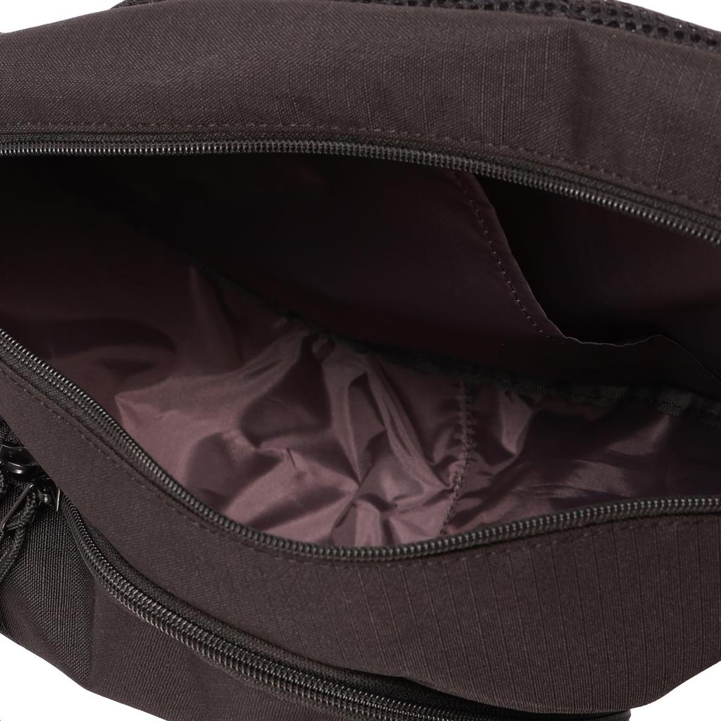 Body Bag HC GTM0463 PI [Anello Grande]