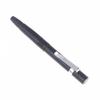 13 In 1 Precision Screwdriver Pen Set Portable Hidden Storage Multi-Function Repair Tool For Phone Computer Glasses Furniture