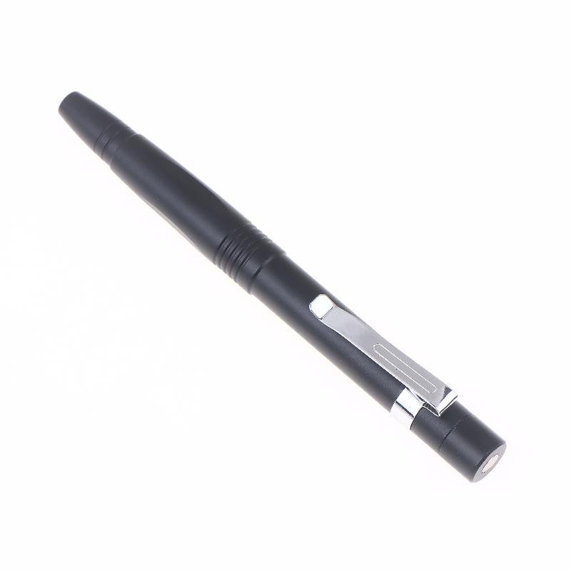 13 In 1 Precision Screwdriver Pen Set Portable Hidden Storage Multi-Function Repair Tool For Phone Computer Glasses Furniture