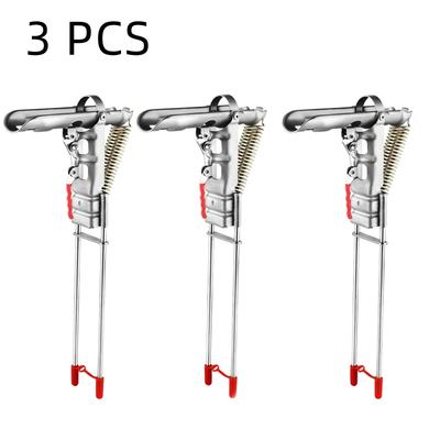 Pesca – Otros accesorios de pesca