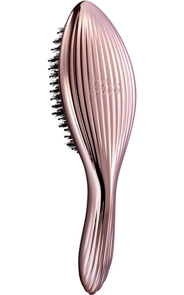 [Official Store Exclusive] ReFa AILE BRUSH RAY