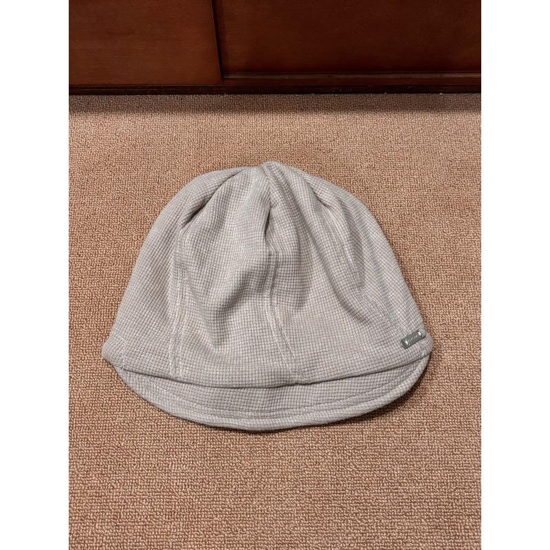 New Retro Washing Cotton Cloth Cold Hat Covering Face Fisherman Hat Autumn and Winter Street Casual Versatile Pile Hats Men and Women Trendy