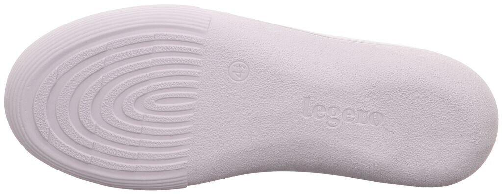 Sneakers Legero Fresh (2-000116) Aria Blue 8500