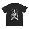 The Original Jesus Is My Homeboy Essential T-Shirt Unisex T-Shirt